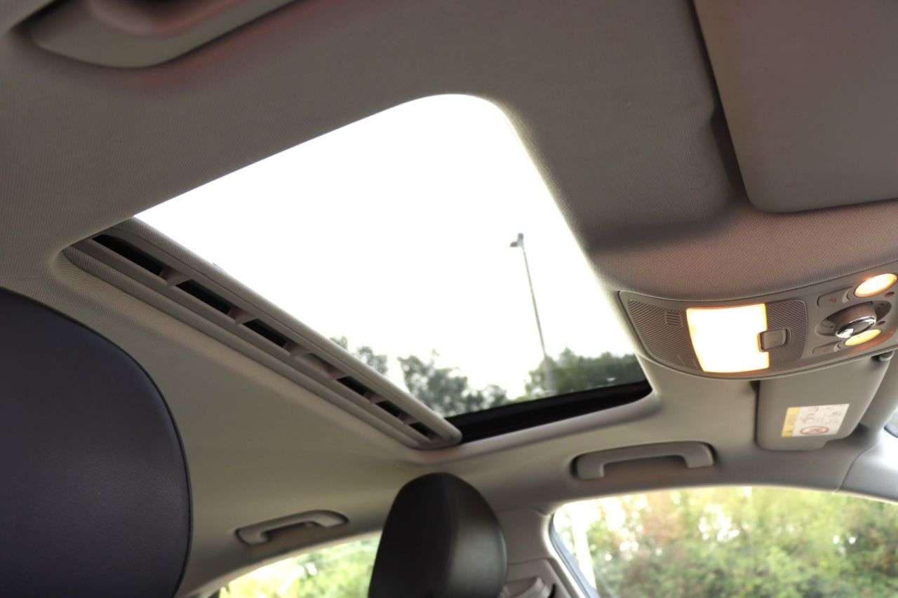 2015 AUDI A4 2015 AUDI A4