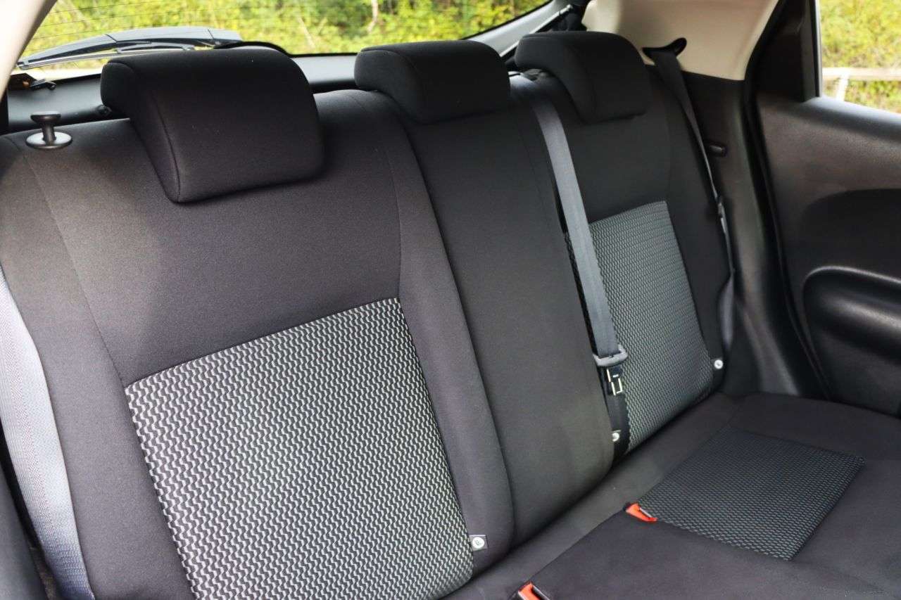 2015 NISSAN JUKE 2015 NISSAN JUKE