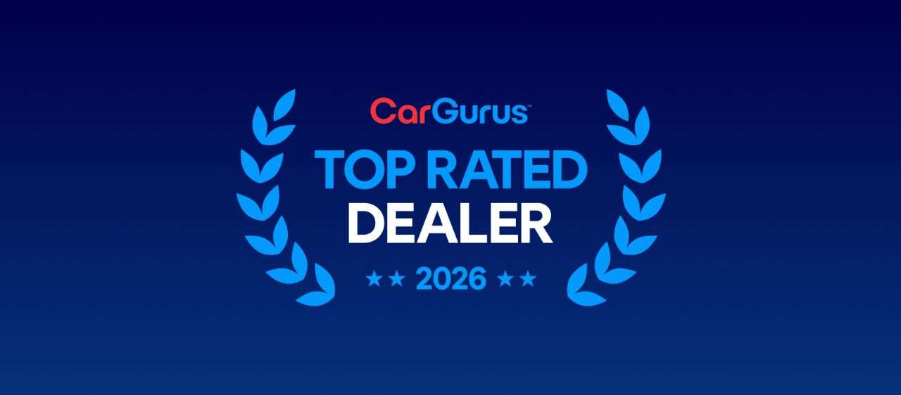 A 2019 SUZUKI SWIFT 1.0 Boosterjet GPF SZ-T Hatchback 5dr Petrol Manual Euro 6 (111 ps) Just Se A 2019 SUZUKI SWIFT 1.0 Boosterjet GPF SZ-T Hatchback 5dr Petrol Manual Euro 6 (111 ps) Just Se
