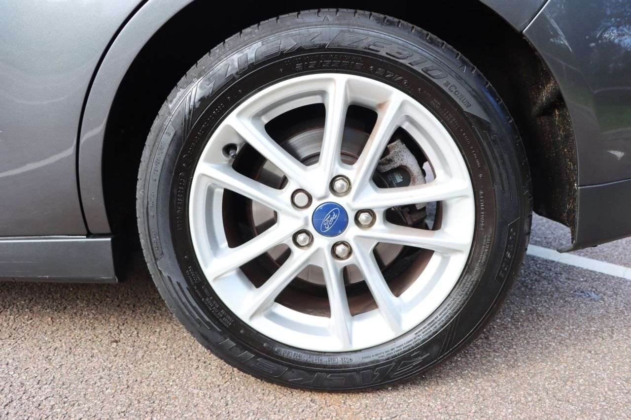 2017 FORD GRAND C-MAX 2017 FORD GRAND C-MAX
