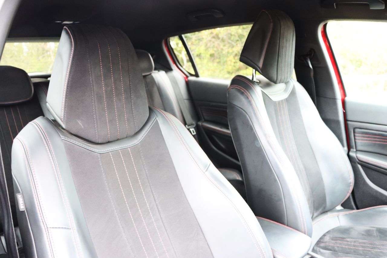 2015 PEUGEOT 308 2015 PEUGEOT 308