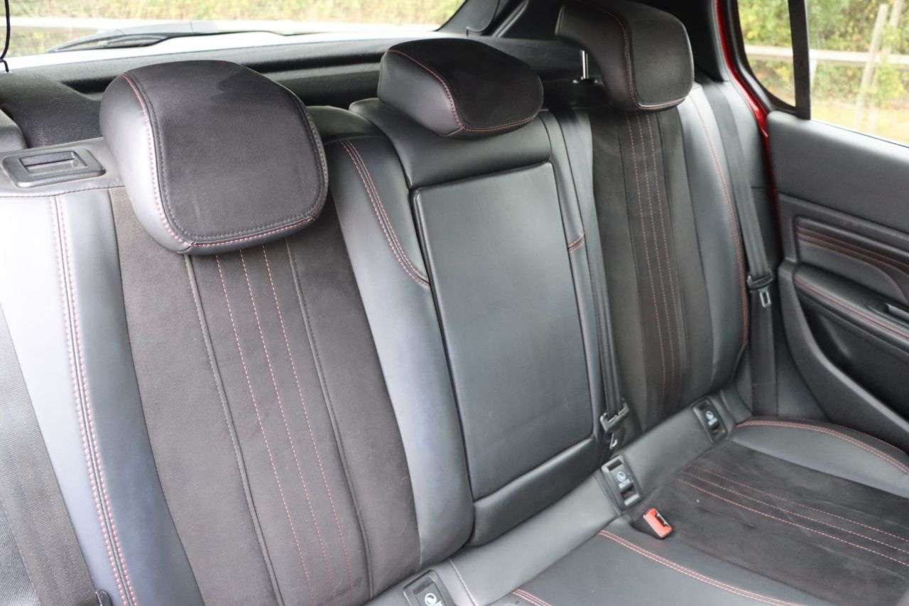 2015 PEUGEOT 308 2015 PEUGEOT 308