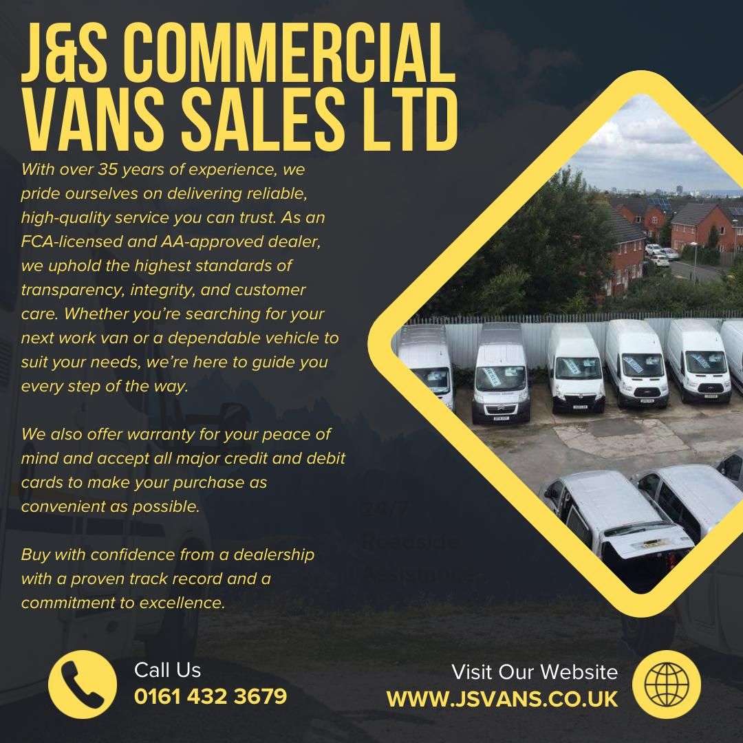 2018 MERCEDES SPRINTER 2018 MERCEDES SPRINTER