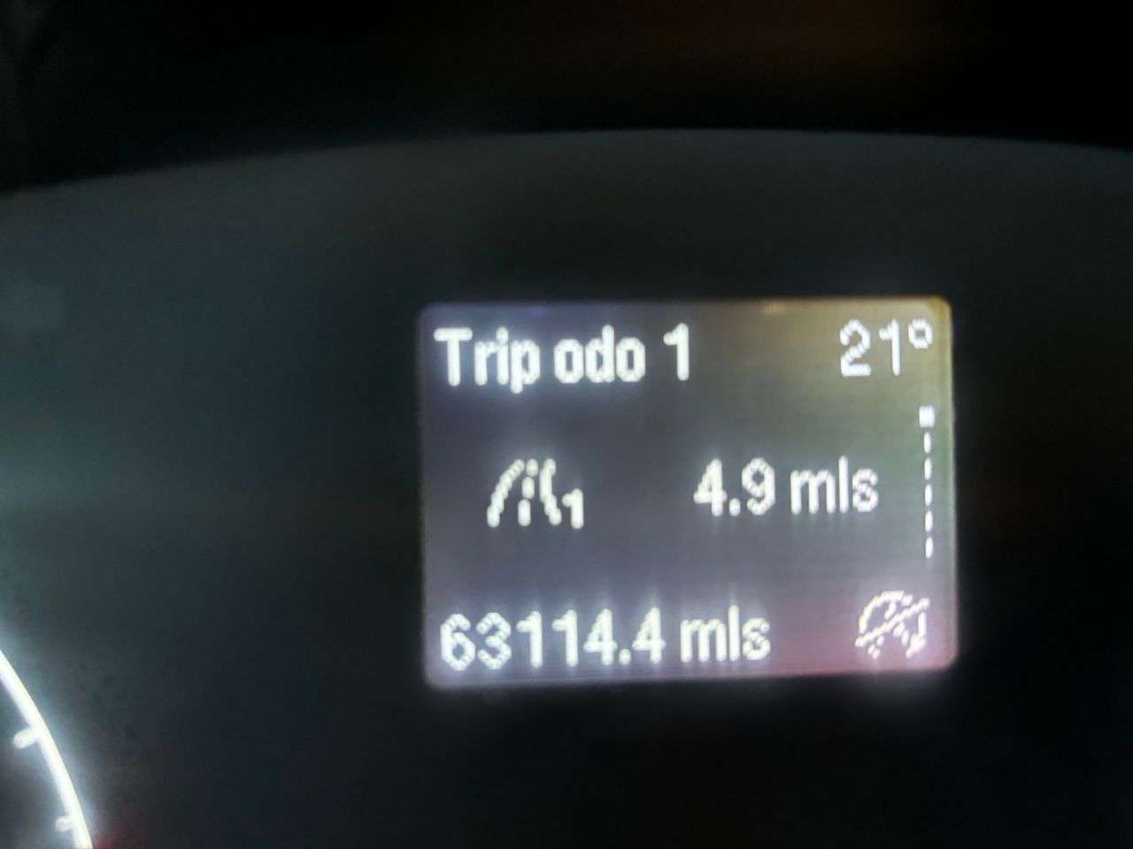 2020 FORD TRANSIT 2020 FORD TRANSIT