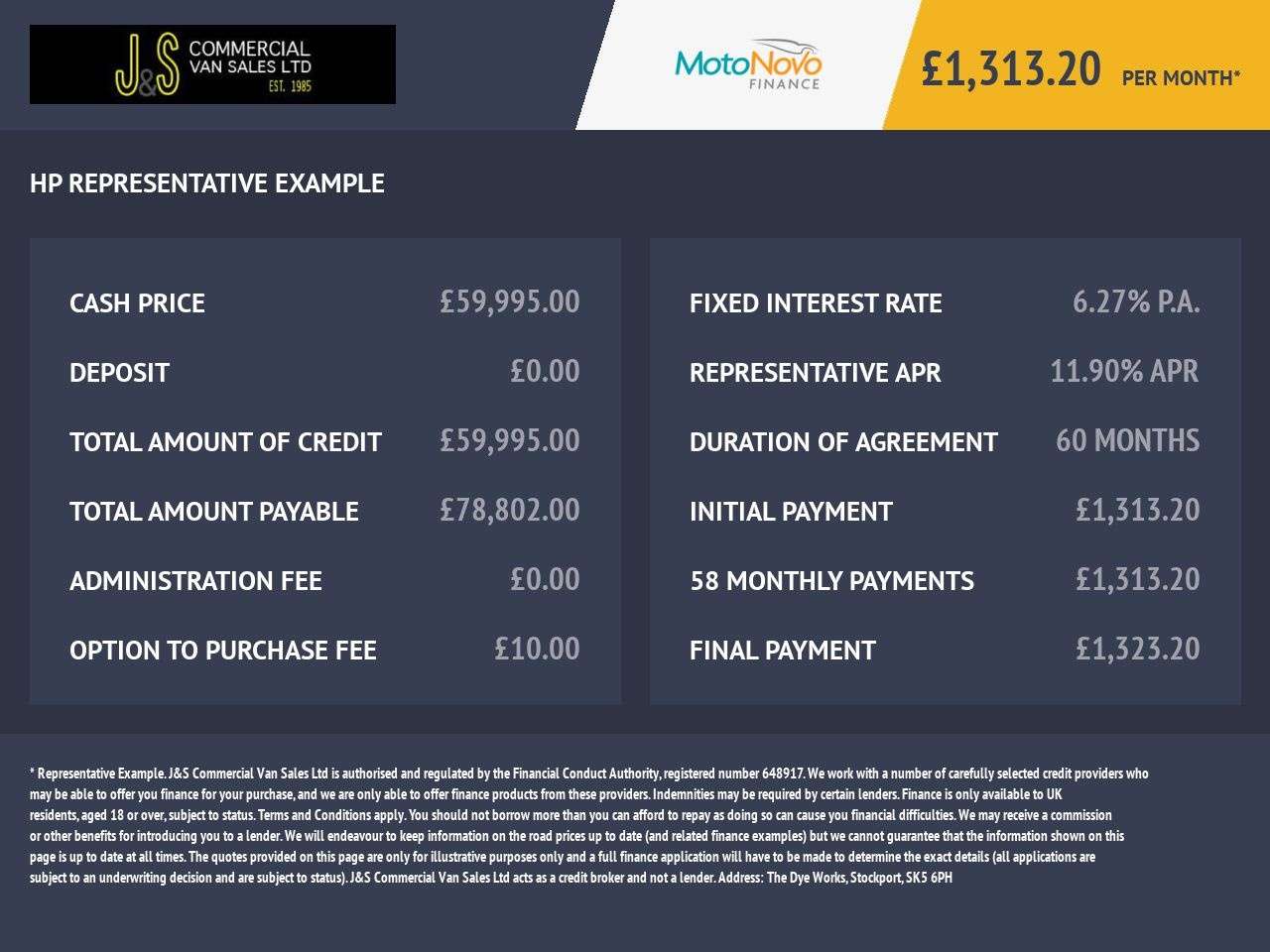 2022 FORD AUTO-TRAIL 2022 FORD AUTO-TRAIL