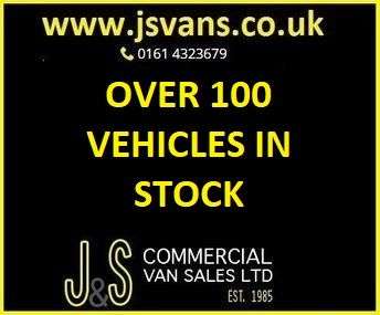 2022 FORD TRANSIT 2022 FORD TRANSIT