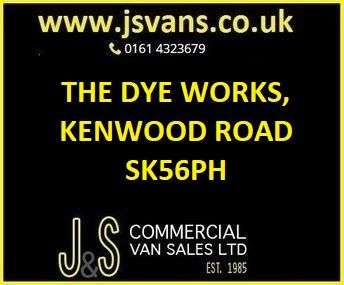 2022 FORD TRANSIT 2022 FORD TRANSIT