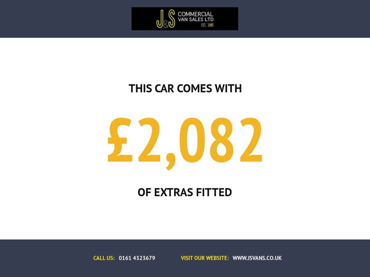 2022 FORD TRANSIT 2022 FORD TRANSIT