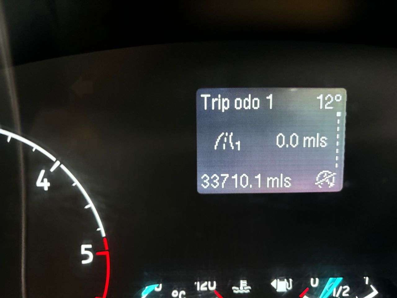 2022 FORD TRANSIT CUSTOM 2022 FORD TRANSIT CUSTOM