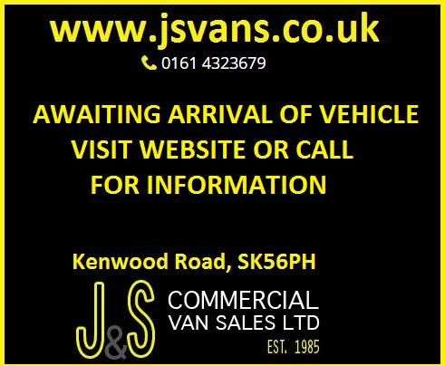 2021 VOLKSWAGEN CADDY 2021 VOLKSWAGEN CADDY