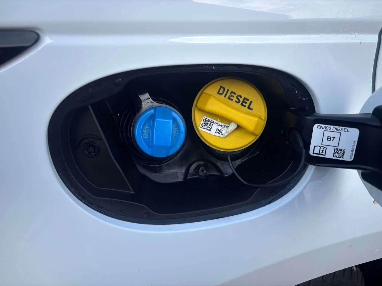 2020 LAND ROVER RANGE ROVER EVOQUE 2020 LAND ROVER RANGE ROVER EVOQUE