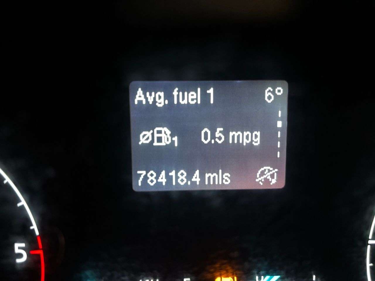 2021 FORD TRANSIT CUSTOM 2021 FORD TRANSIT CUSTOM