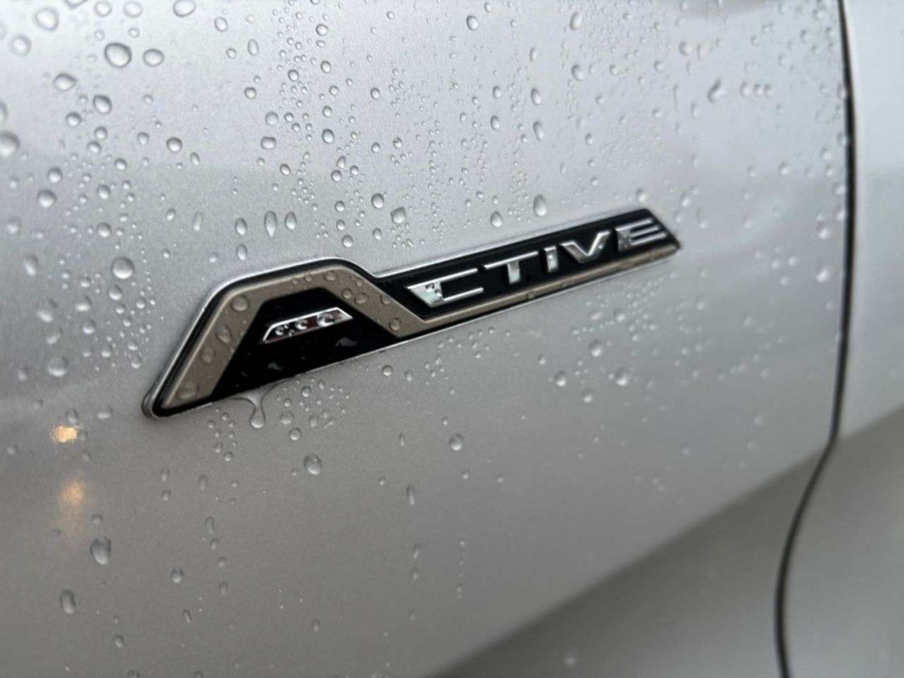 2021 FORD TRANSIT CUSTOM 2021 FORD TRANSIT CUSTOM