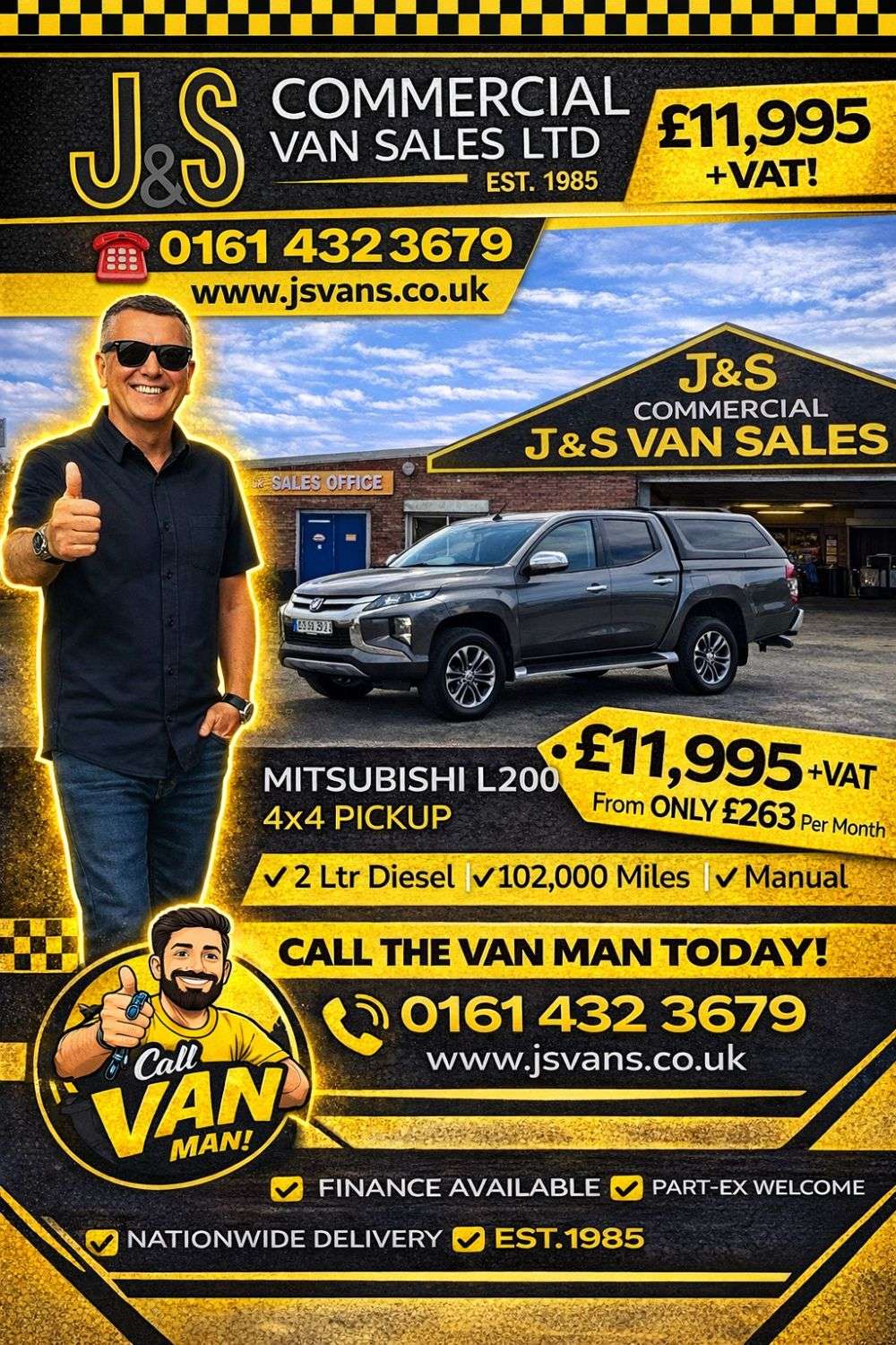 A 2020 MITSUBISHI L200 DID 150 BHP DIESEL 4X4 Warrior Pickup Double Cab TRUCK A 2020 MITSUBISHI L200 DID 150 BHP DIESEL 4X4 Warrior Pickup Double Cab TRUCK