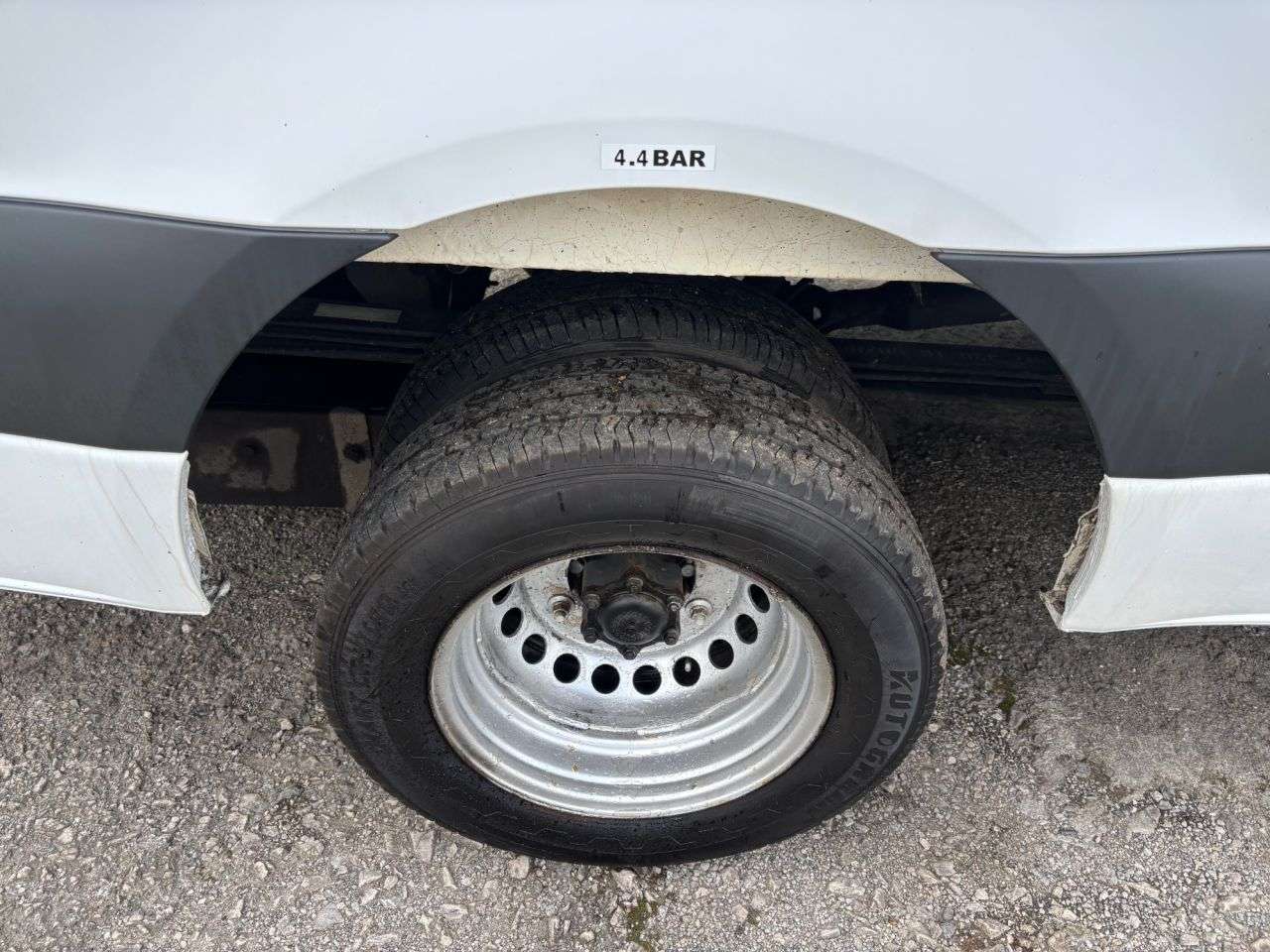 2020 MERCEDES-BENZ SPRINTER 2020 MERCEDES-BENZ SPRINTER