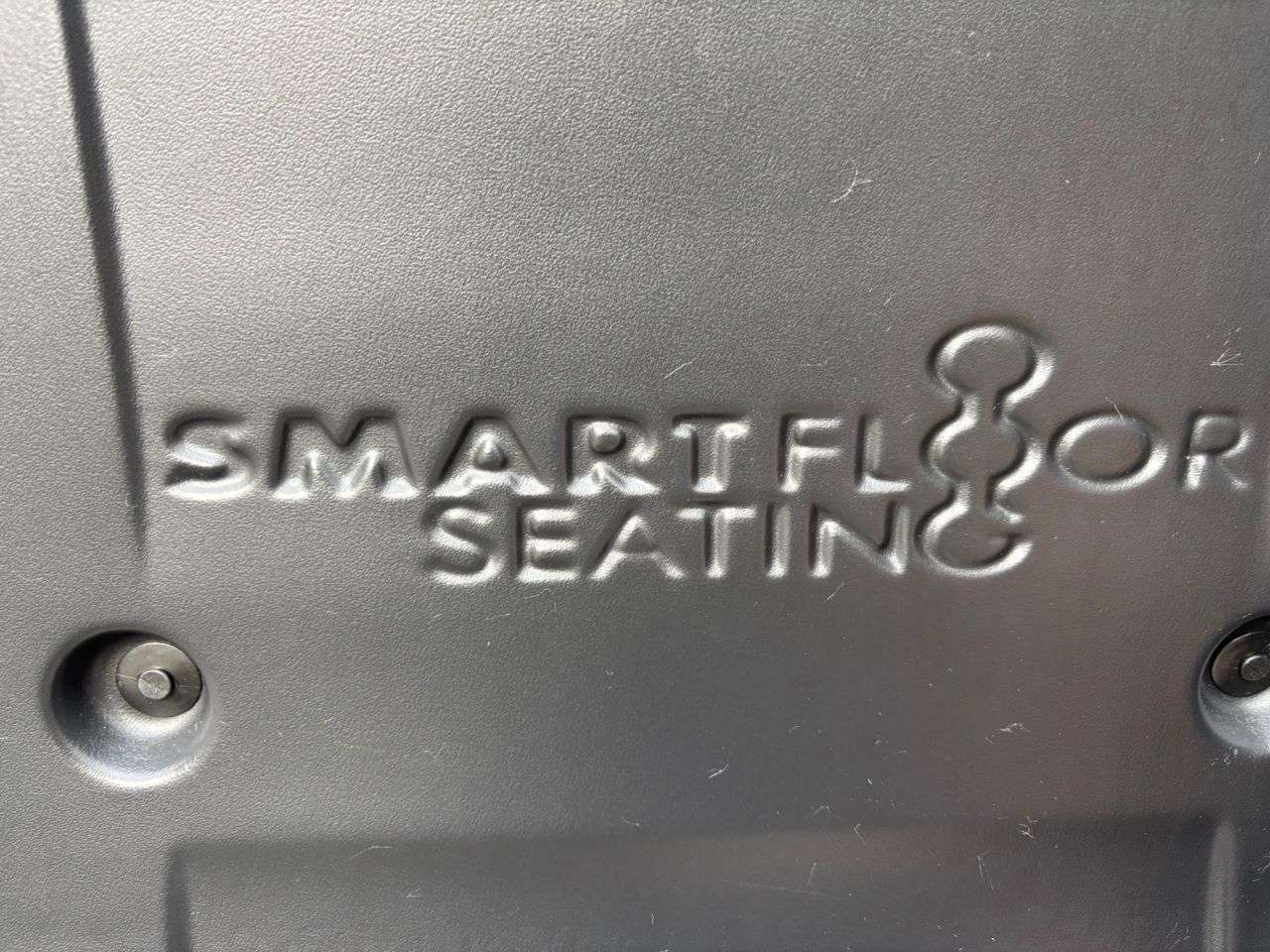 2020 MERCEDES-BENZ SPRINTER 2020 MERCEDES-BENZ SPRINTER