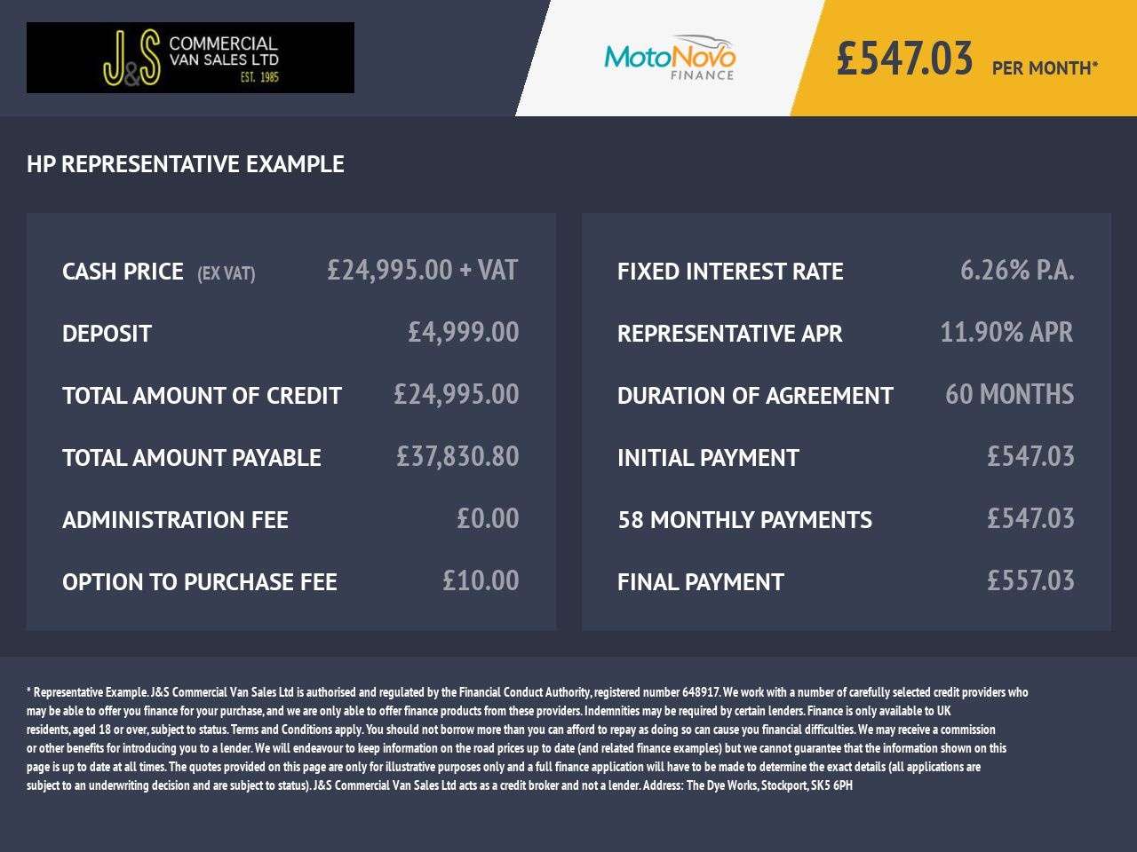 2020 MERCEDES-BENZ SPRINTER 2020 MERCEDES-BENZ SPRINTER