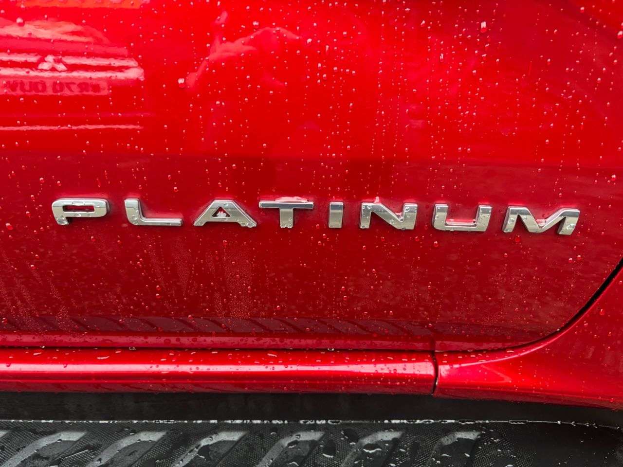 2023 FORD RANGER 2023 FORD RANGER