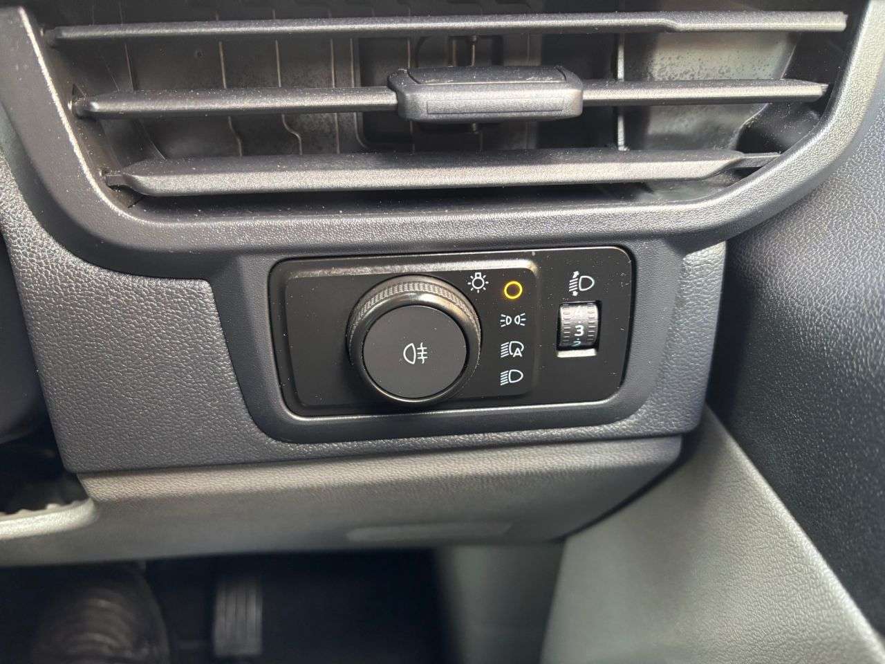 2024 FORD TRANSIT CUSTOM 2024 FORD TRANSIT CUSTOM