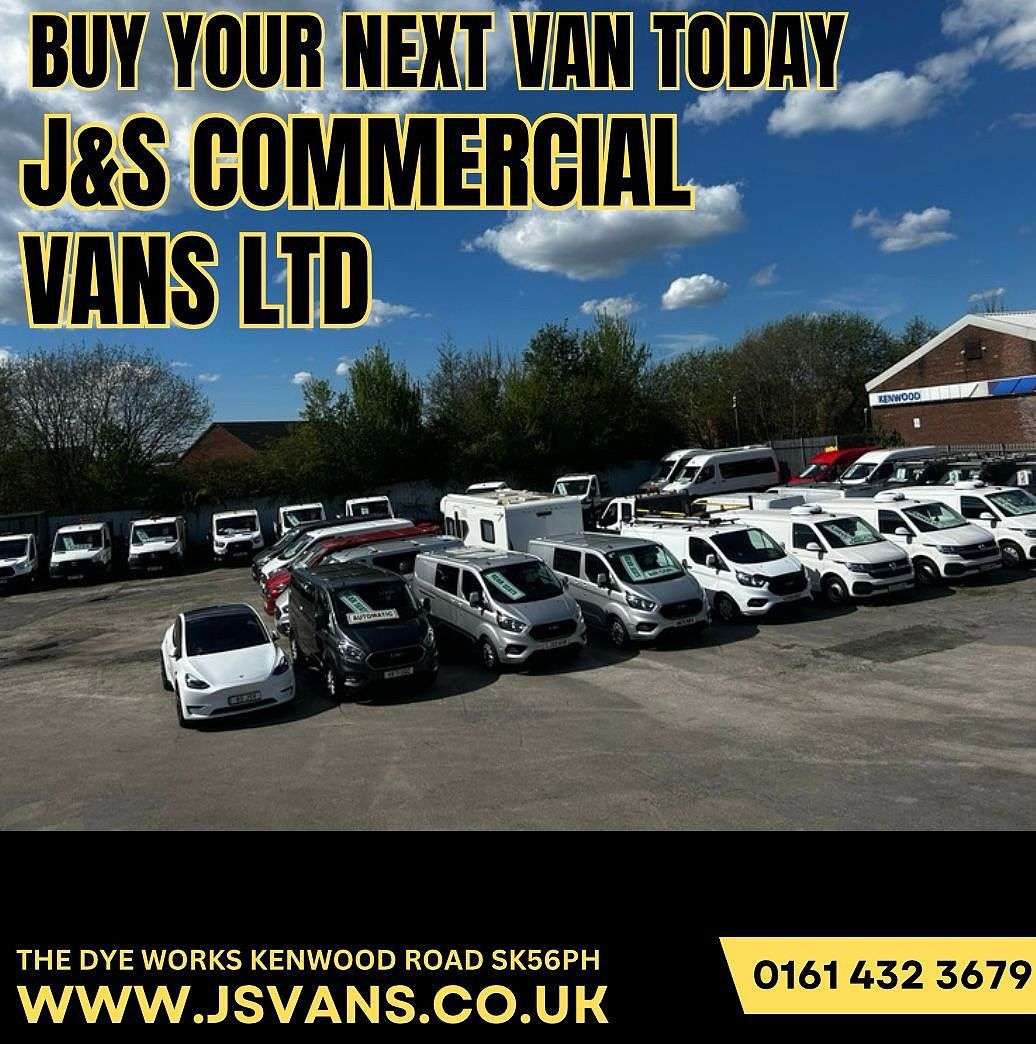 2024 FORD TRANSIT CUSTOM 2024 FORD TRANSIT CUSTOM