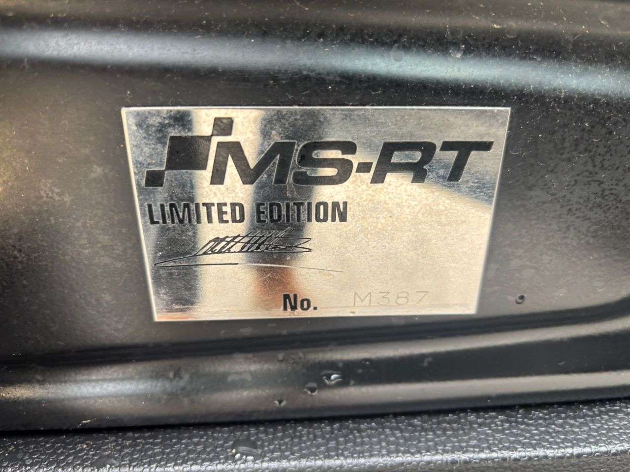 2019 FORD TRANSIT CUSTOM 2019 FORD TRANSIT CUSTOM