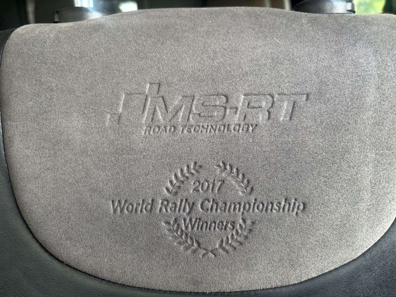 2019 FORD TRANSIT CUSTOM 2019 FORD TRANSIT CUSTOM