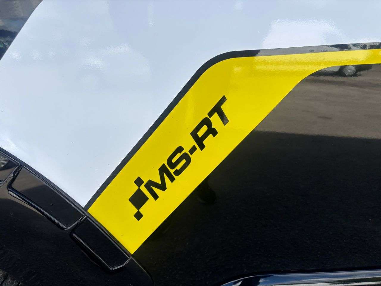 2019 FORD TRANSIT CUSTOM 2019 FORD TRANSIT CUSTOM