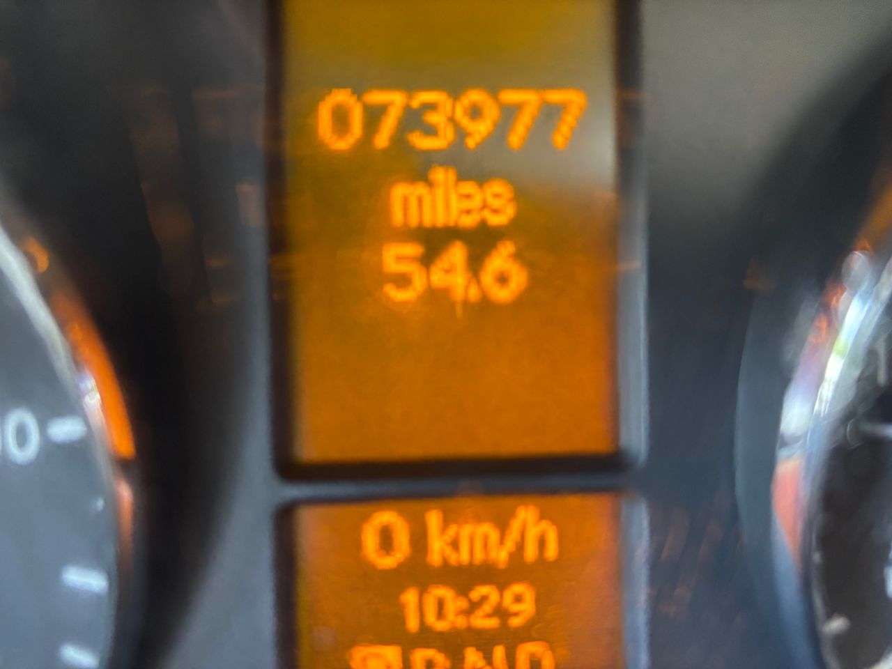 2012 MERCEDES-BENZ SPRINTER 2012 MERCEDES-BENZ SPRINTER