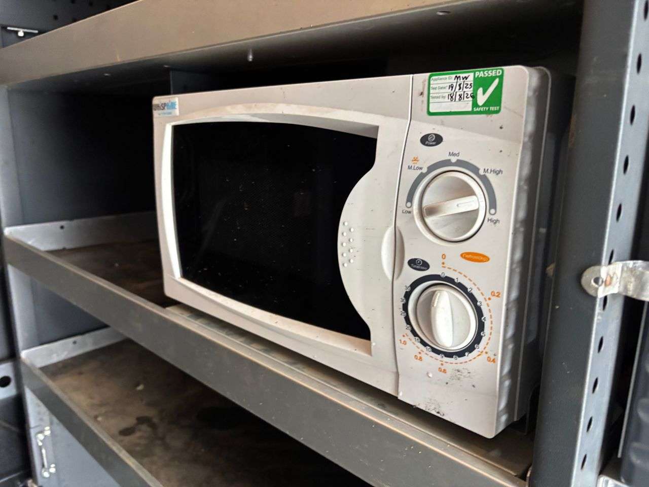 2019 FORD TRANSIT 2019 FORD TRANSIT