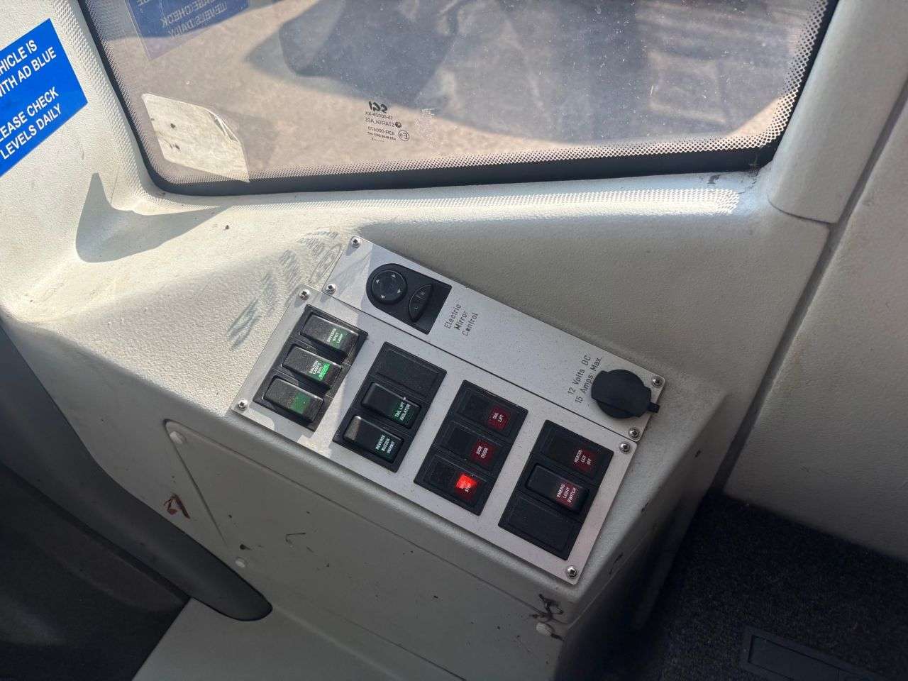 2015 MERCEDES-BENZ SPRINTER 2015 MERCEDES-BENZ SPRINTER