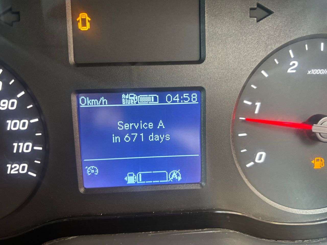 2021 MERCEDES-BENZ SPRINTER 2021 MERCEDES-BENZ SPRINTER