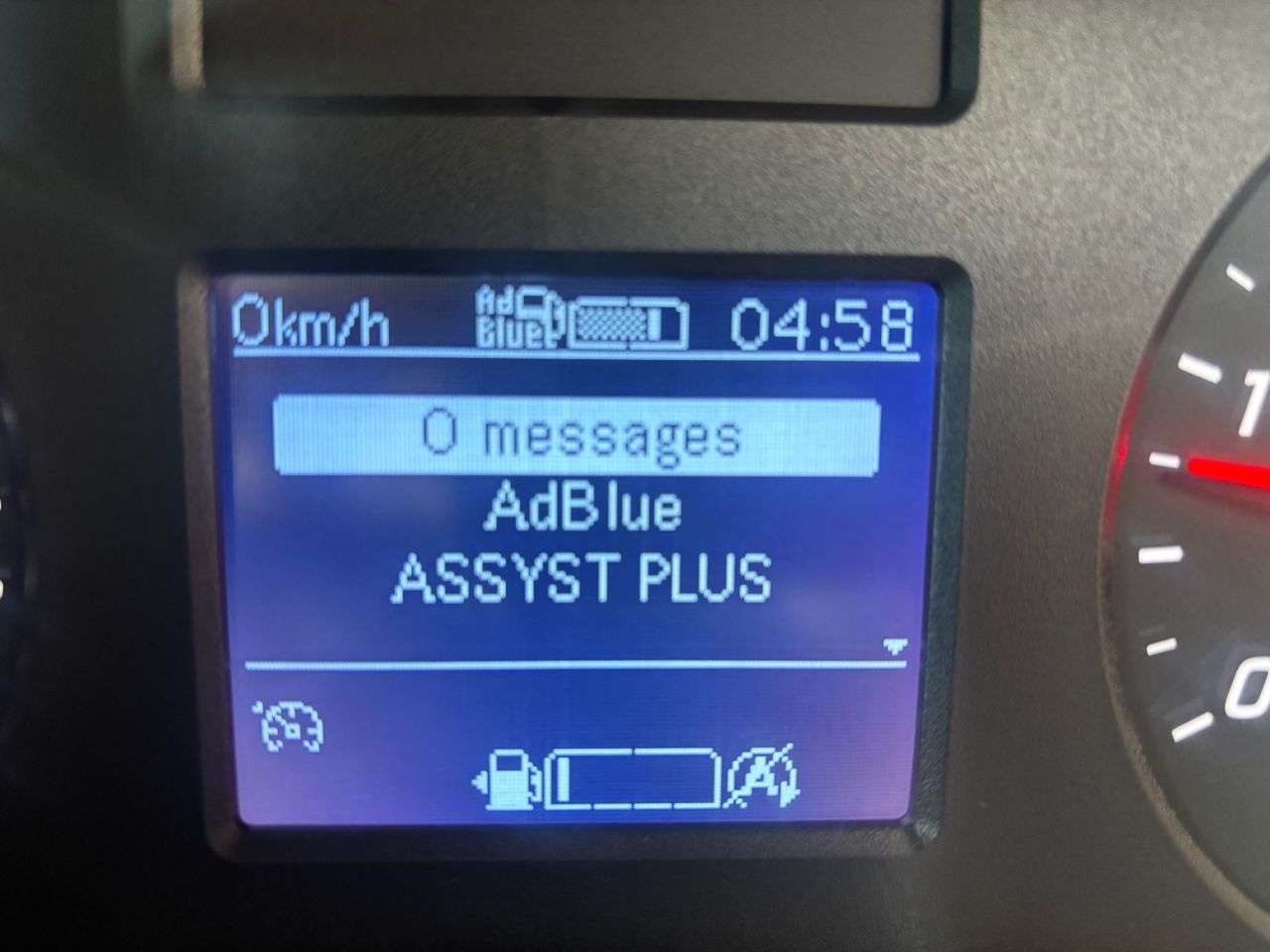 2021 MERCEDES-BENZ SPRINTER 2021 MERCEDES-BENZ SPRINTER