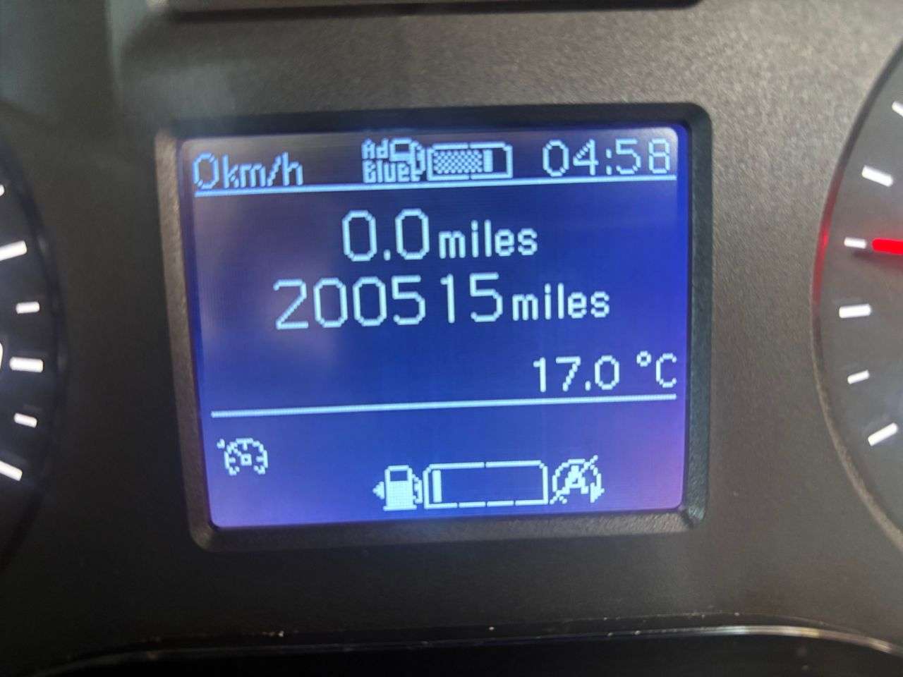 2021 MERCEDES-BENZ SPRINTER 2021 MERCEDES-BENZ SPRINTER