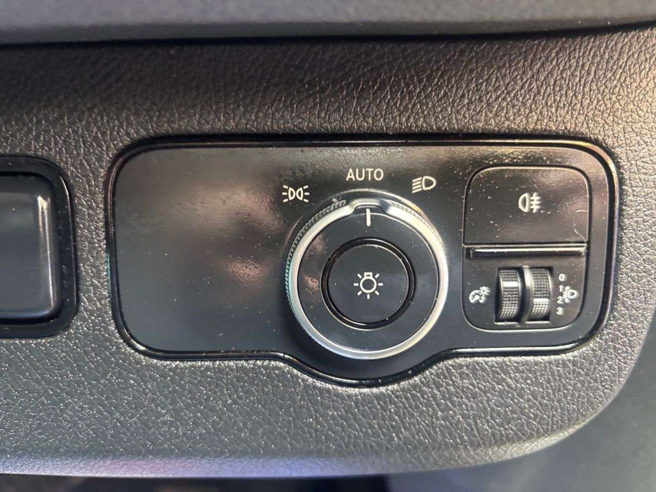 2021 MERCEDES-BENZ SPRINTER 2021 MERCEDES-BENZ SPRINTER