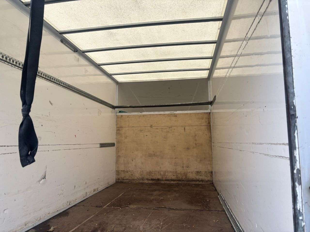 2021 MERCEDES-BENZ SPRINTER 2021 MERCEDES-BENZ SPRINTER