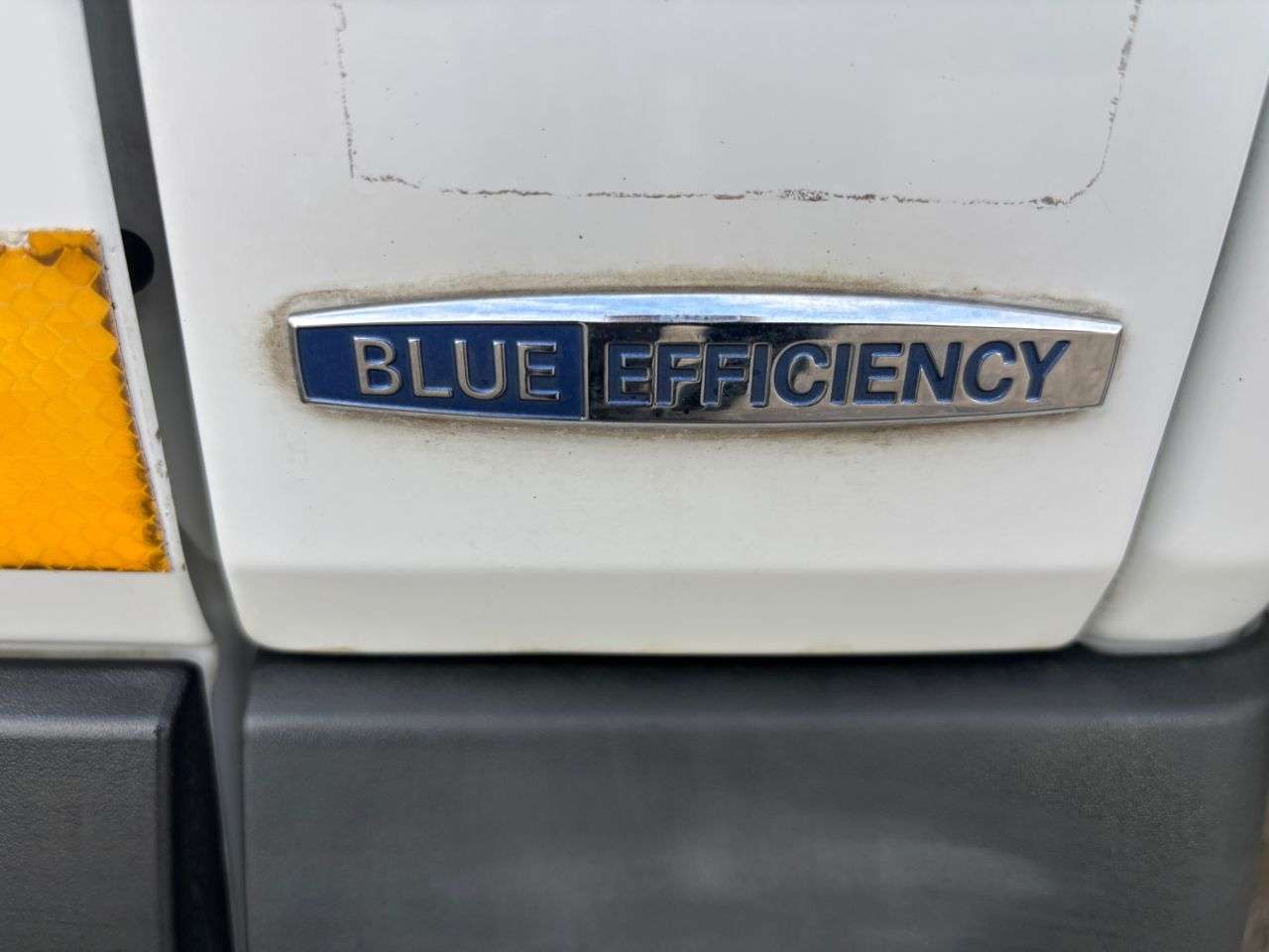 2018 MERCEDES-BENZ SPRINTER 2018 MERCEDES-BENZ SPRINTER