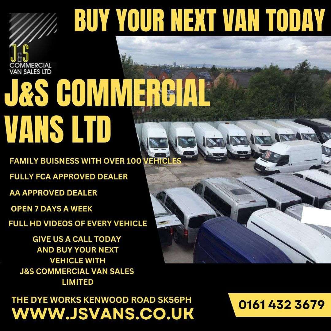 2021 VAUXHALL MOVANO 2021 VAUXHALL MOVANO