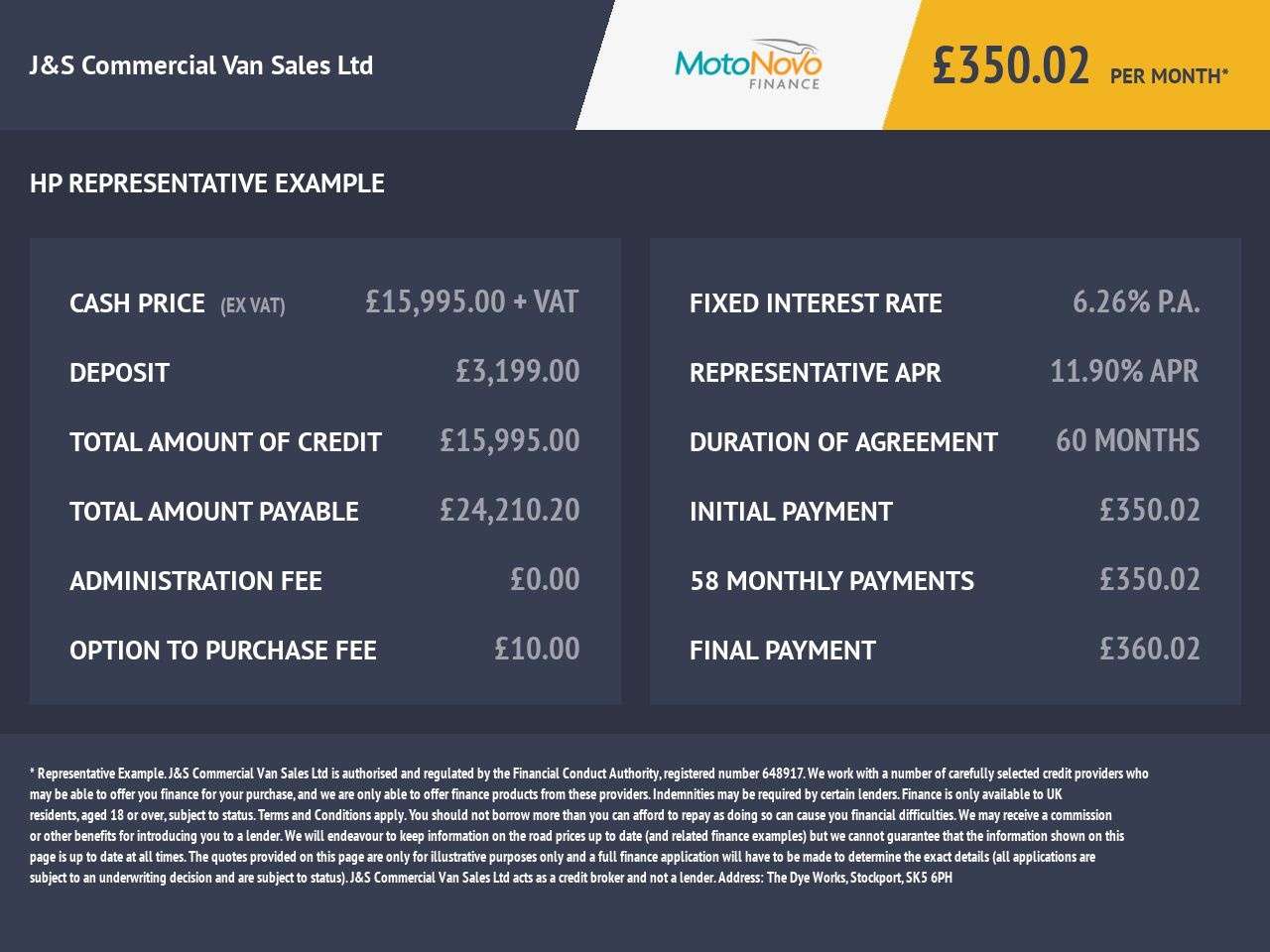 2021 VAUXHALL MOVANO 2021 VAUXHALL MOVANO