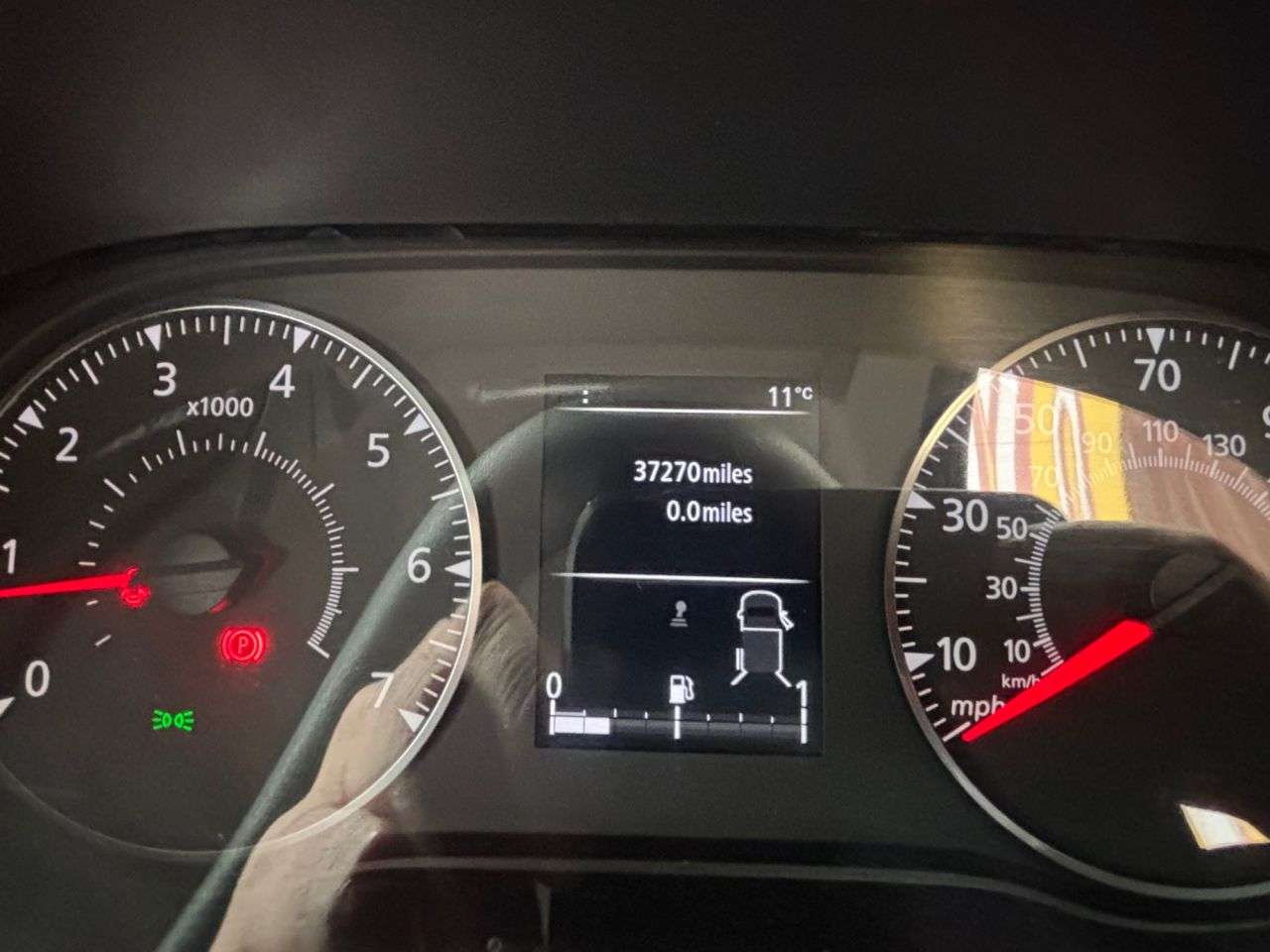 2021 VAUXHALL MOVANO 2021 VAUXHALL MOVANO