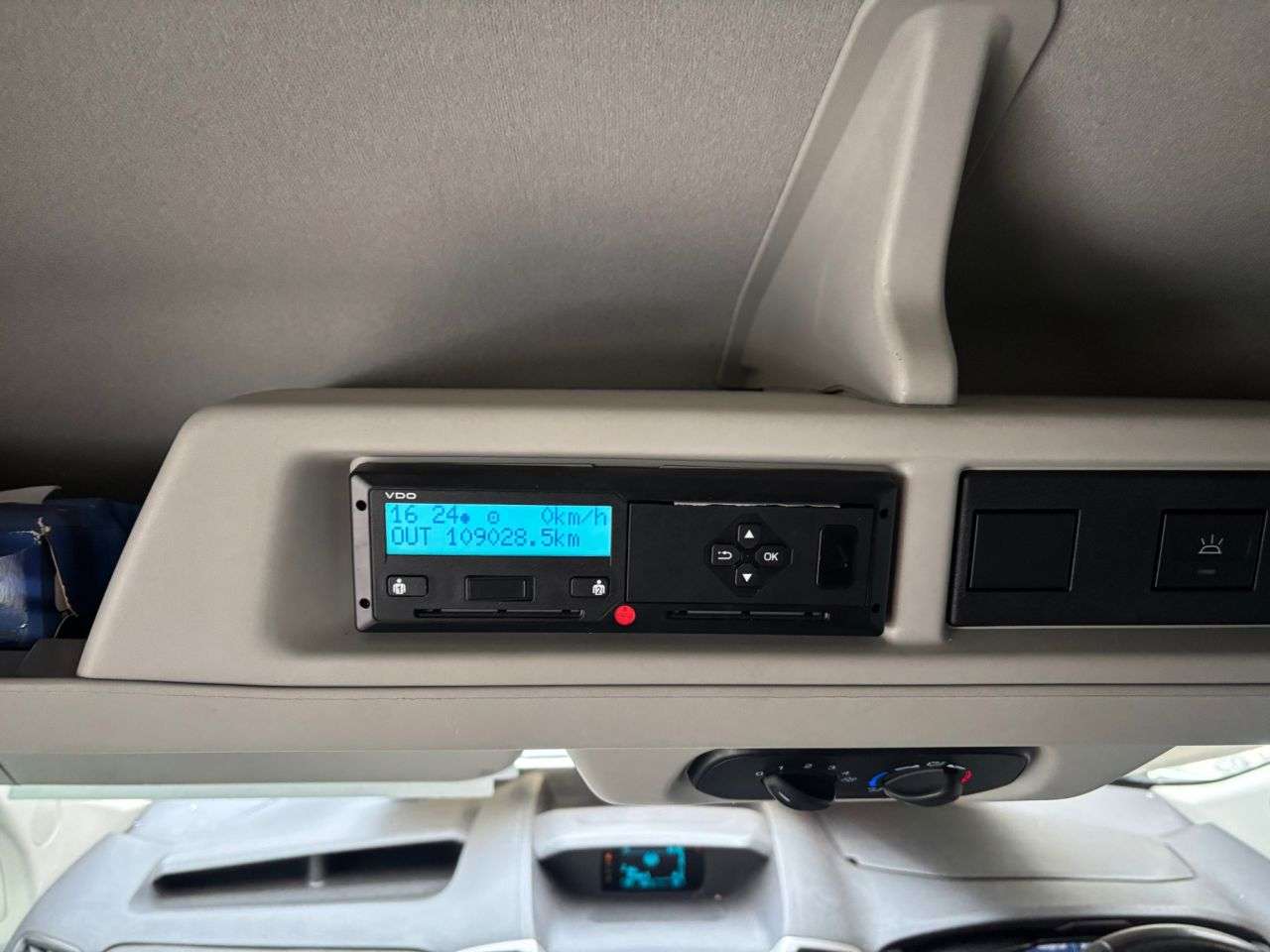 2018 FORD TRANSIT 2018 FORD TRANSIT