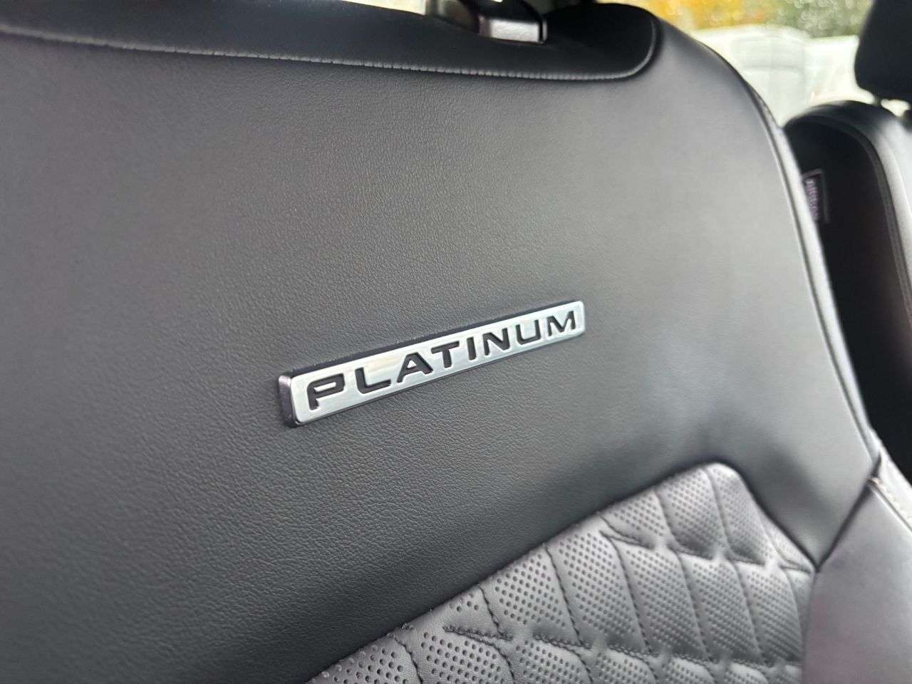 2023 FORD RANGER 2023 FORD RANGER