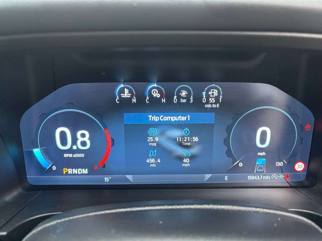 2023 FORD RANGER 2023 FORD RANGER