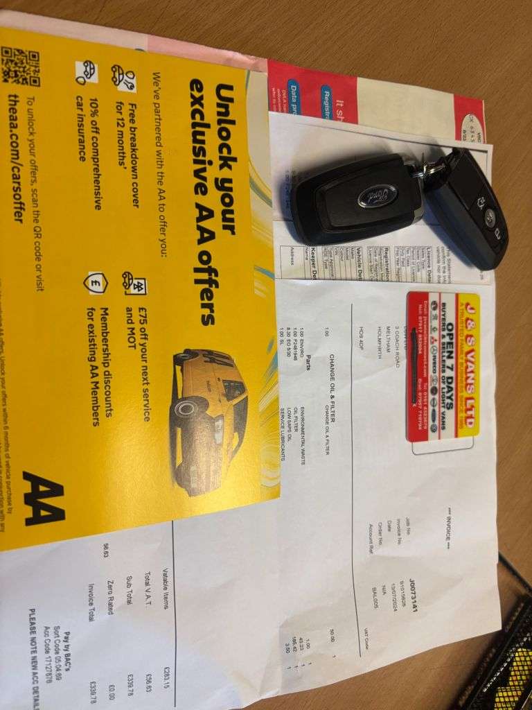 2023 FORD RANGER 2023 FORD RANGER