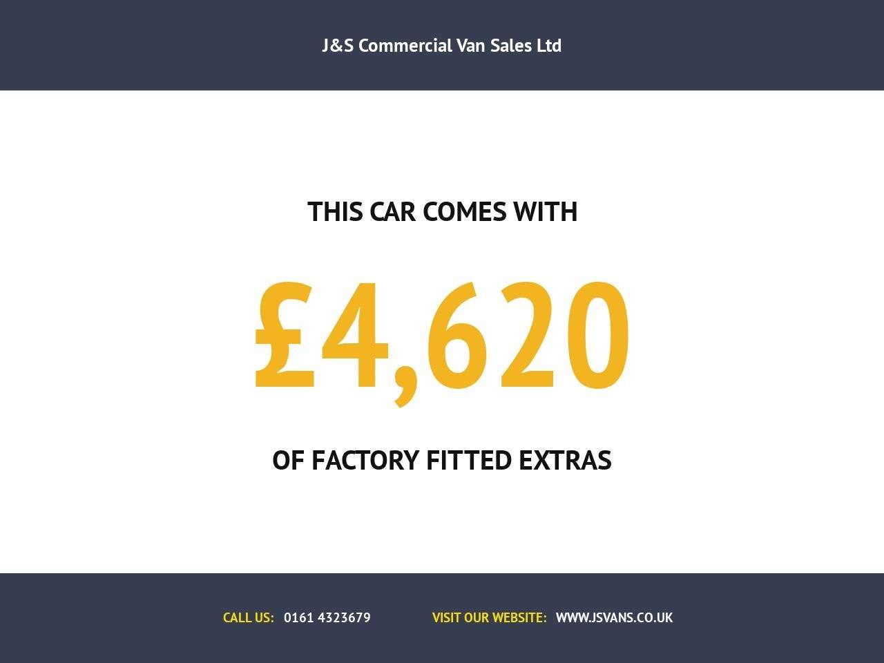 2023 FORD RANGER 2023 FORD RANGER