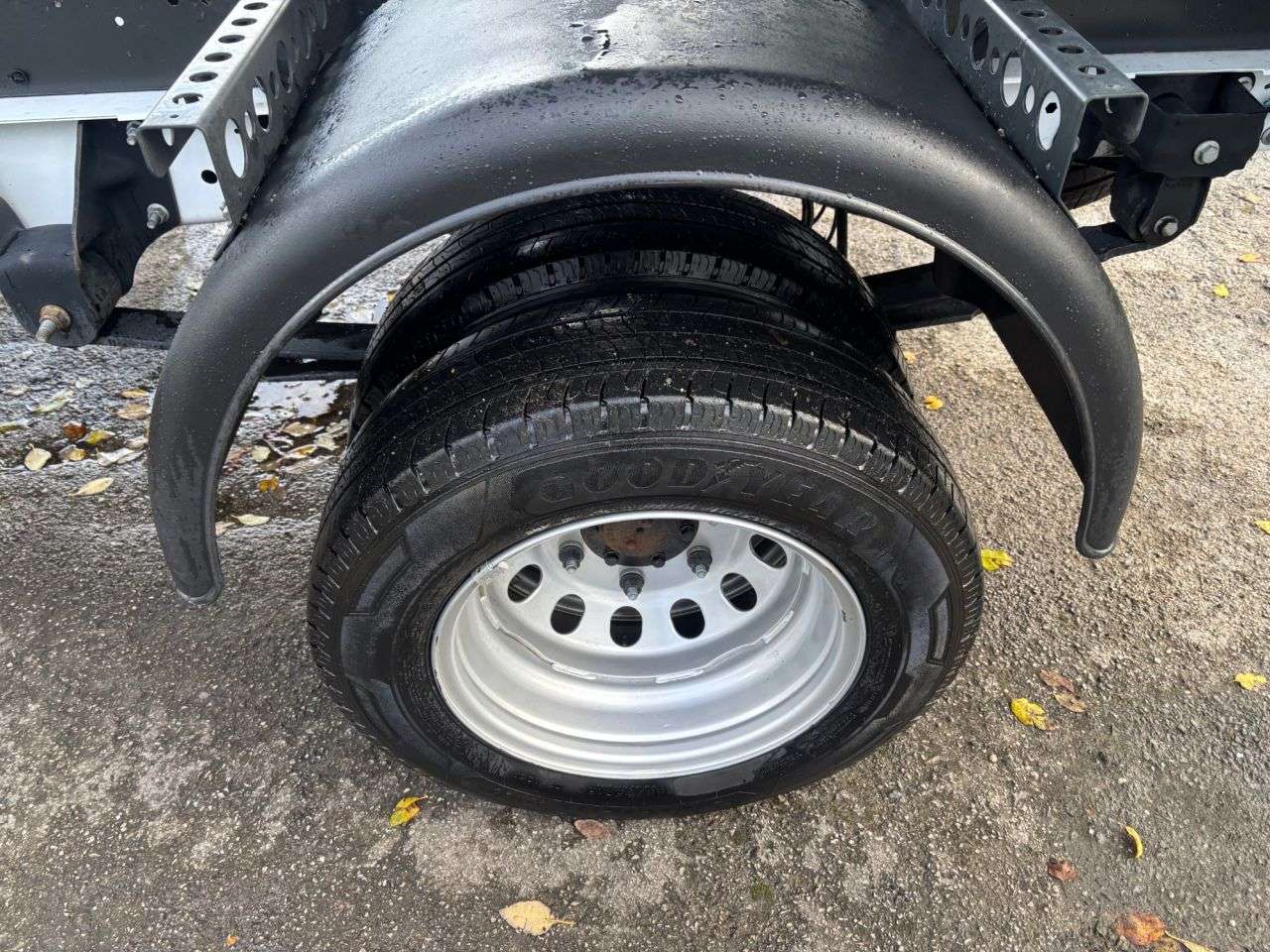 2024 FORD TRANSIT 2024 FORD TRANSIT