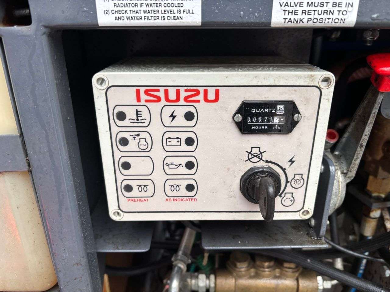 2024 FORD TRANSIT 2024 FORD TRANSIT