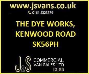 2024 FORD TRANSIT 2024 FORD TRANSIT