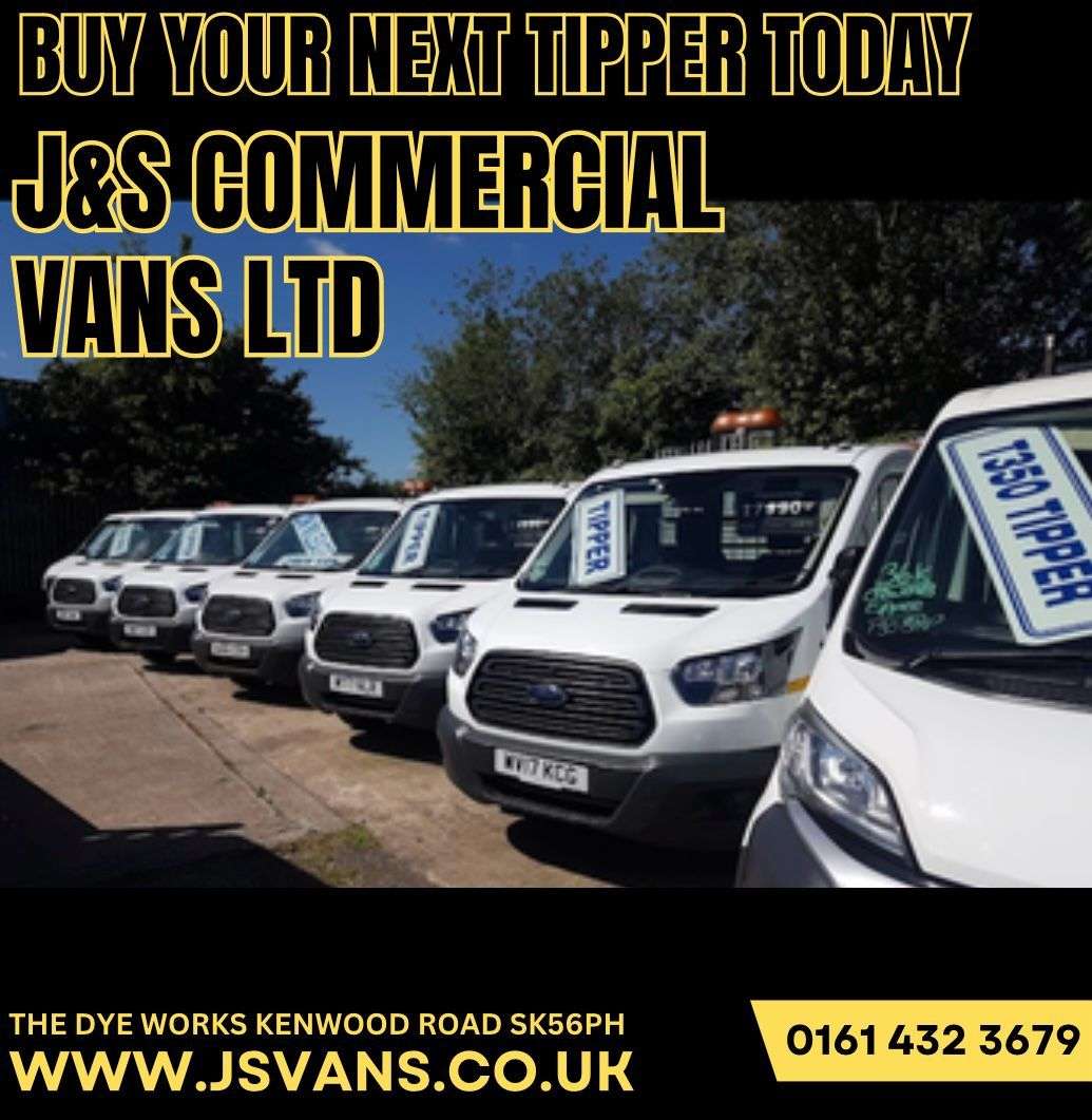 2024 FORD TRANSIT 2024 FORD TRANSIT