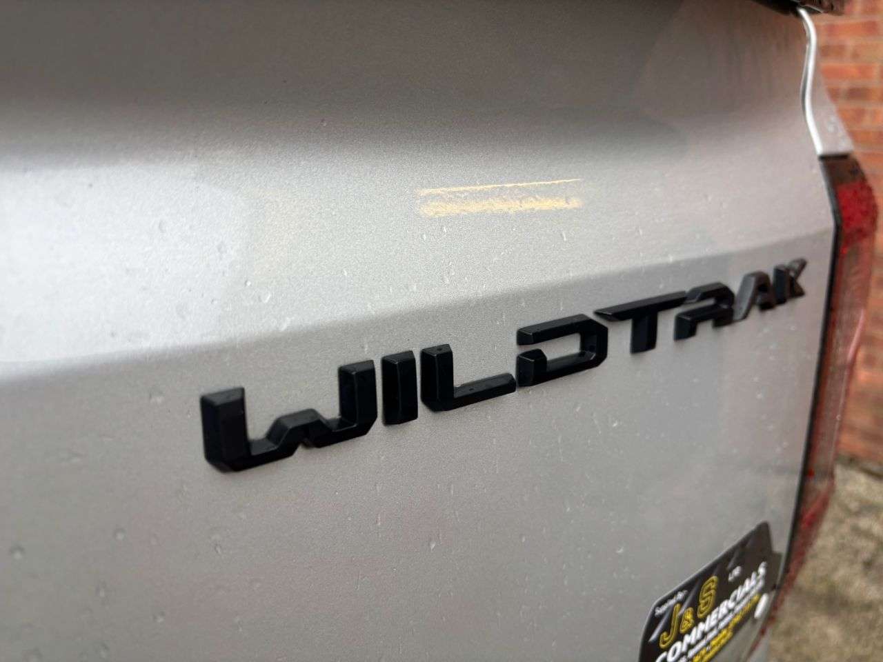 2023 FORD RANGER 2023 FORD RANGER