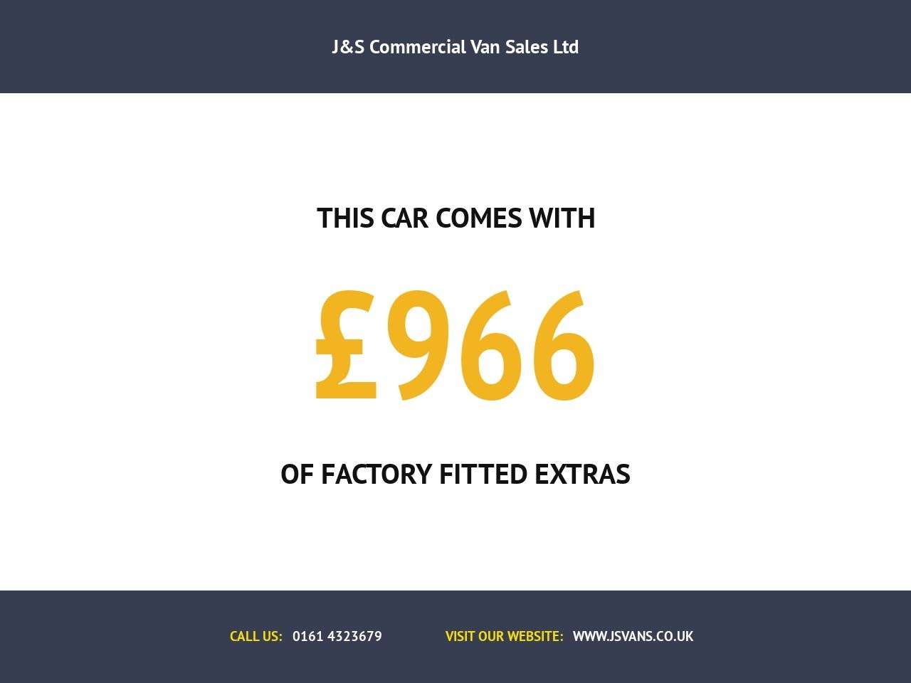 2021 FORD TRANSIT 2021 FORD TRANSIT